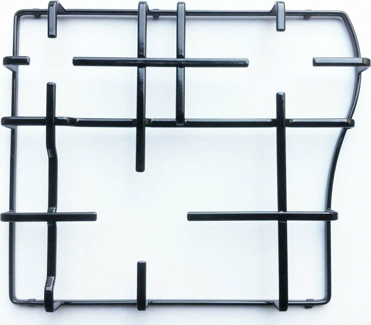 INDESIT ARISTON GRIGLIA PER CUCINA GAS MM 419 X 350 3 FUOCHI C00303496 P 2773 in prodotto EuroStore07 - Alatri, commercioVirtuoso.it
