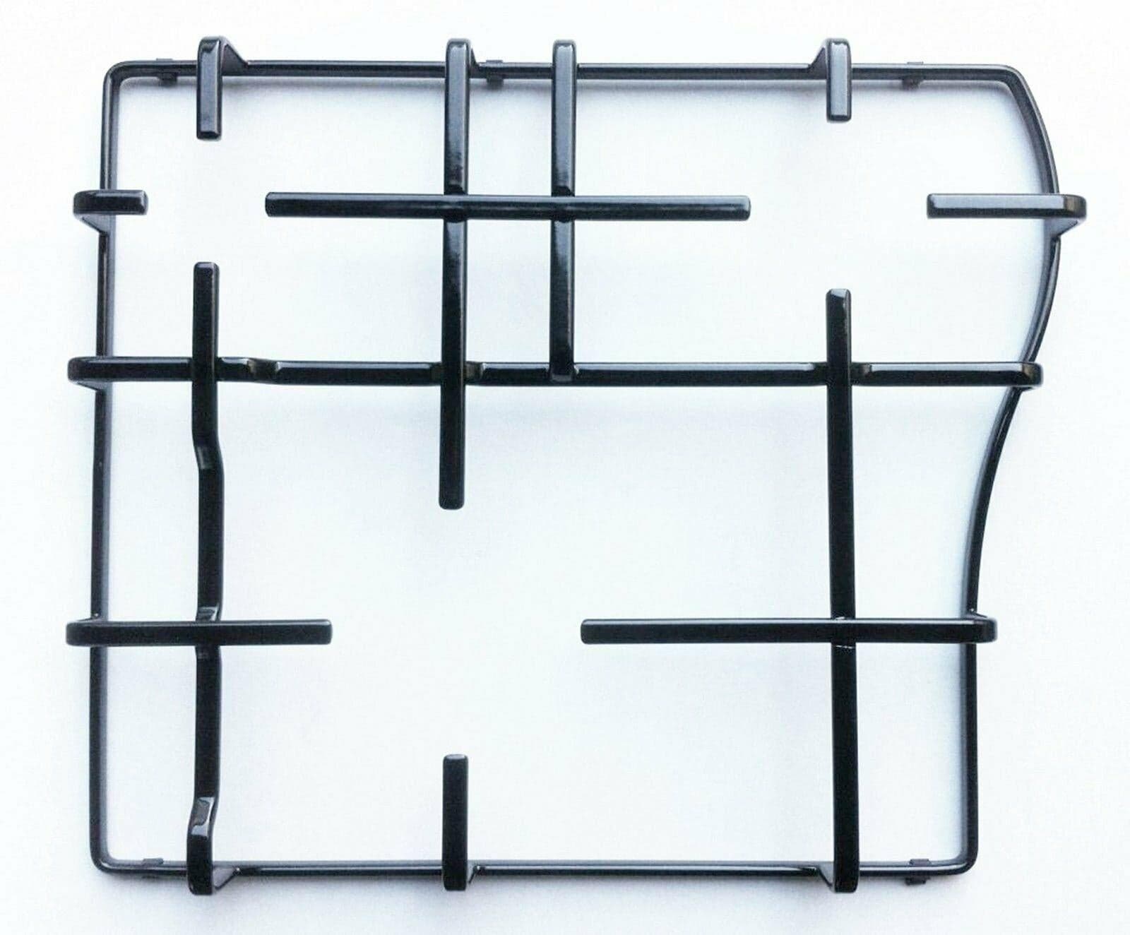 INDESIT ARISTON GRIGLIA PER CUCINA GAS MM 419 X 350 3 FUOCHI C00303496 P 2773 in prodotto EuroStore07 - Alatri, commercioVirtuoso.it