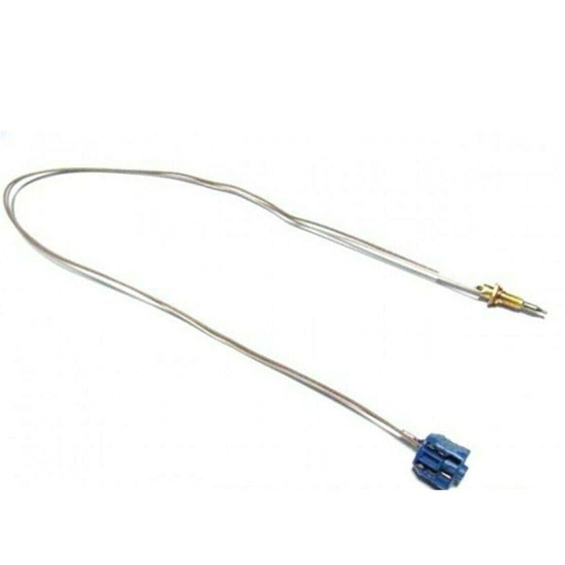 ARISTON INDESIT SCHOLTES TERMOCOPPIA CUCINA GAS SICUREZZA ORIGINALE C00113400 in prodotto EuroStore07 - Alatri, commercioVirtuoso.it