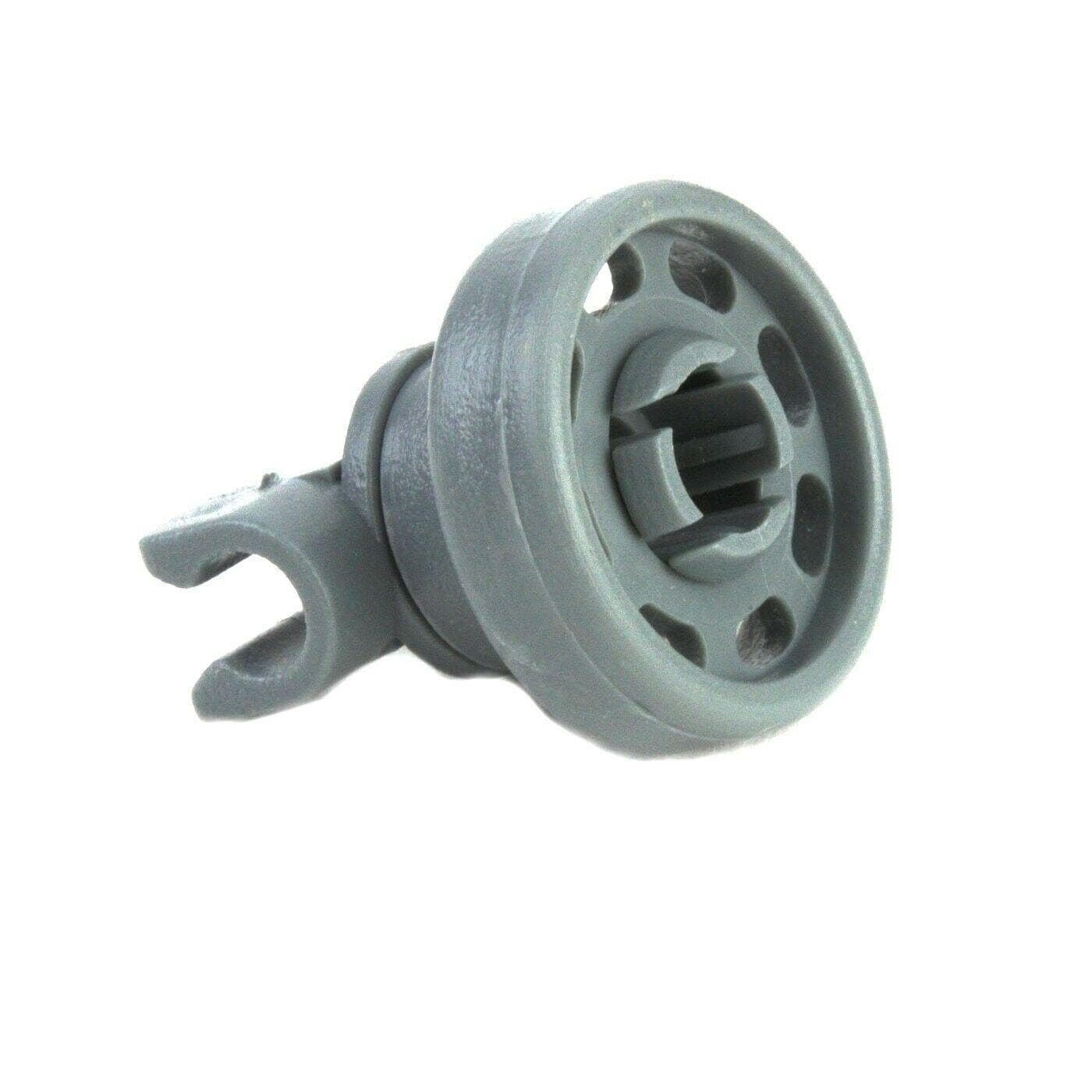 8 RUOTA RUOTE CESTELLO LAVASTOVIGLIE COMPATIBILE BOSCH 424717- 066321 FL22 in prodotto EuroStore07 - Alatri, commercioVirtuoso.it