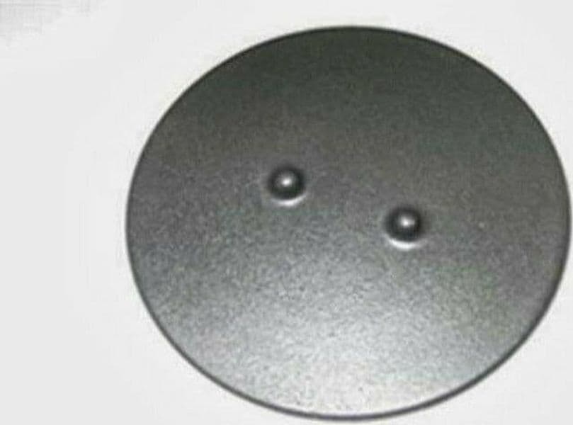 SPARTIFIAMMA GRANDE ADATTO A FRANKE NERO MM 100 EST.CUCINA A GAS S 1502 in prodotto EuroStore07 - Alatri, commercioVirtuoso.it
