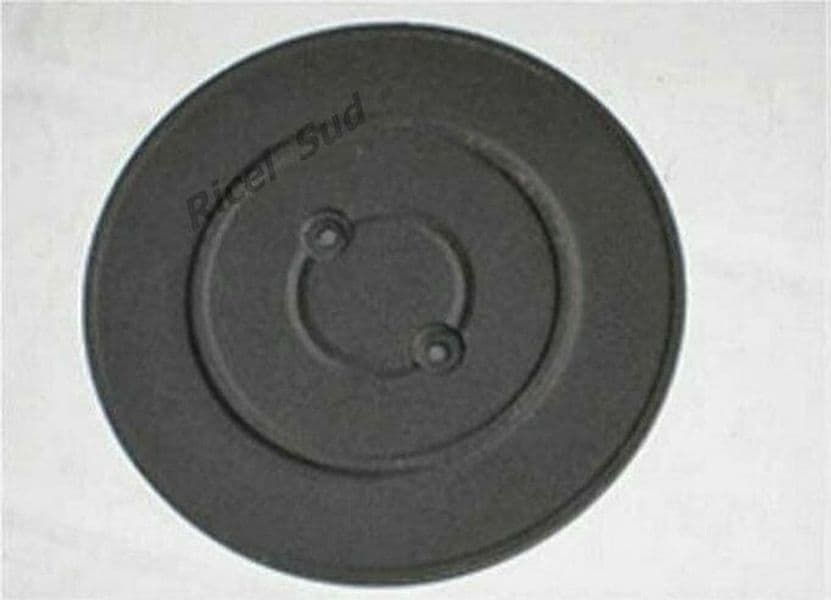 SPARTIFIAMMA MEDIO ADATTO A FRANKE NERO MM 75 EST.CUCINA A GAS GIGANTE S 1503 in prodotto EuroStore07 - Alatri, commercioVirtuoso.it