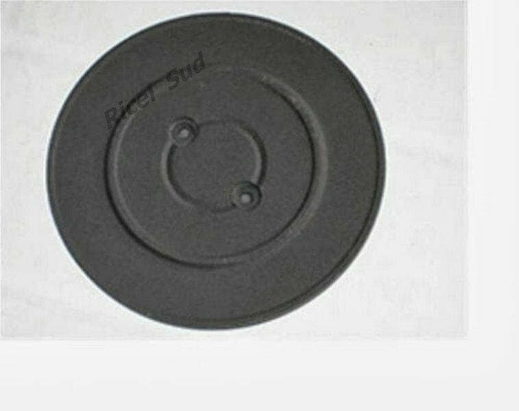SPARTIFIAMMA MEDIO ADATTO A FRANKE NERO MM 75 EST.CUCINA A GAS GIGANTE S 1503 in prodotto EuroStore07 - Alatri, commercioVirtuoso.it