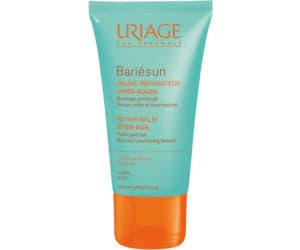 Bariesun bals doposole 500ml