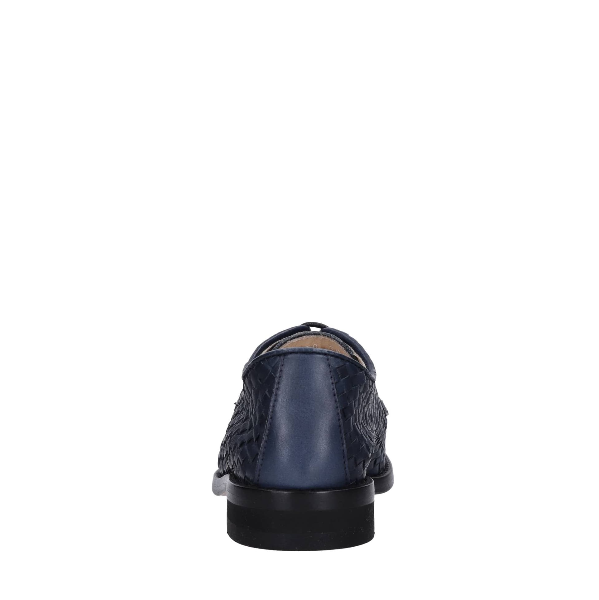 Doucal's Scarpe basse Blu da donna in Sneaker casual Drestige - Casamassima, commercioVirtuoso.it