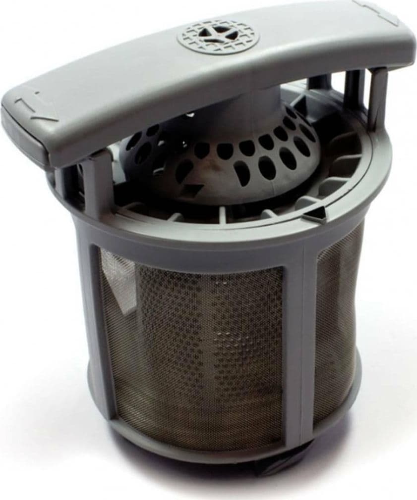 Filtro Lavastoviglie Zanussi Rex Aeg Electrolux 1119161105 Originale Fl 281 in prodotto EuroStore07 - Alatri, commercioVirtuoso.it