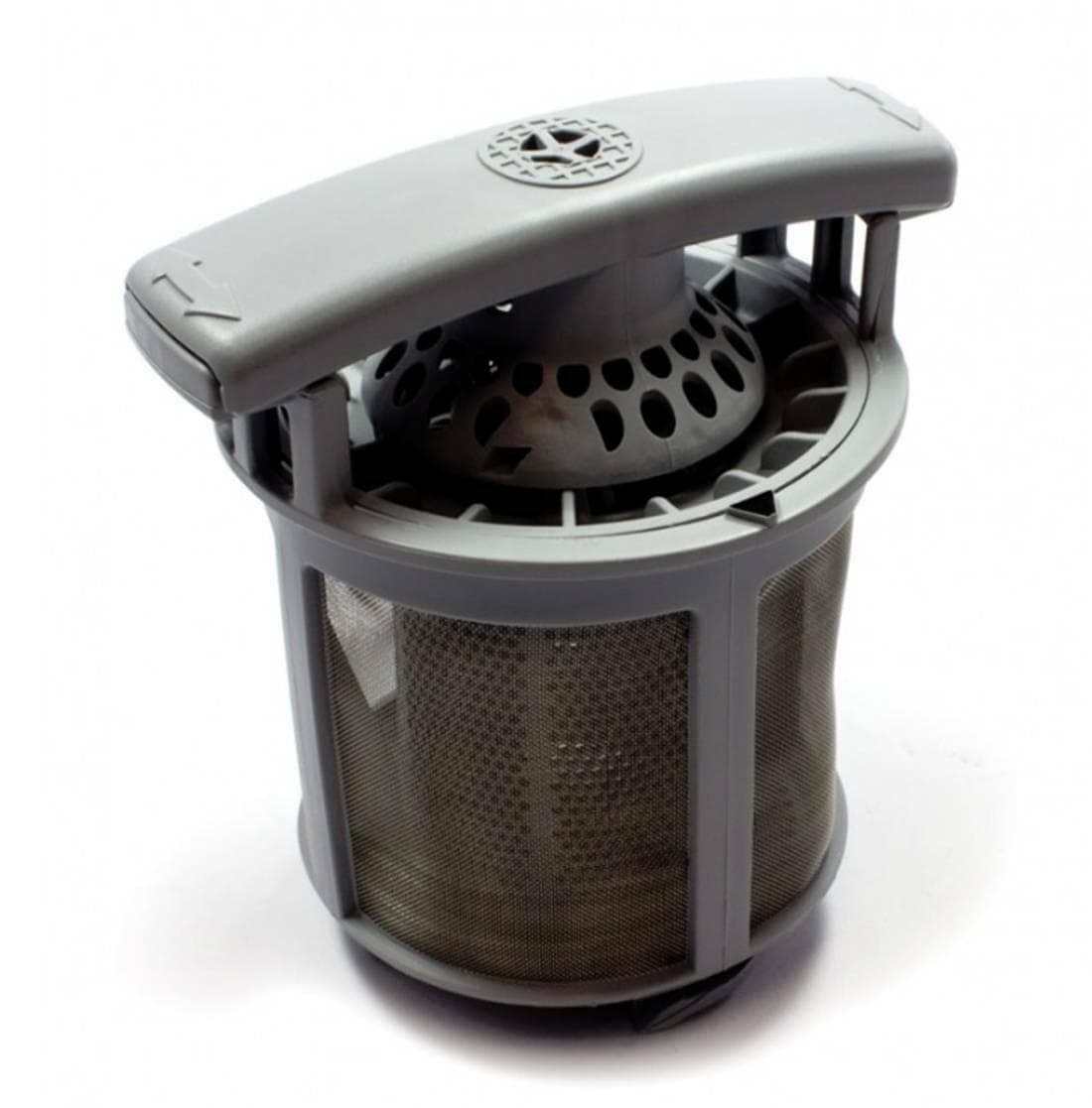 Filtro Lavastoviglie Zanussi Rex Aeg Electrolux 1119161105 Originale Fl 281 in prodotto EuroStore07 - Alatri, commercioVirtuoso.it