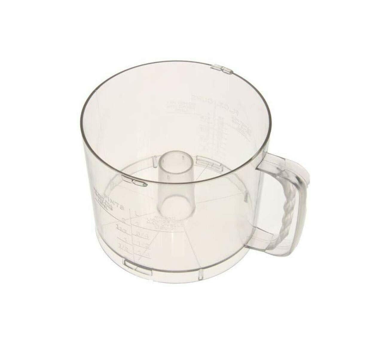 SIMAC CIOTOLA CESTELLO CONTENITORE BRAVOSIMAC 1S 2S 400 410 420 PC 307 in prodotto EuroStore07 - Alatri, commercioVirtuoso.it