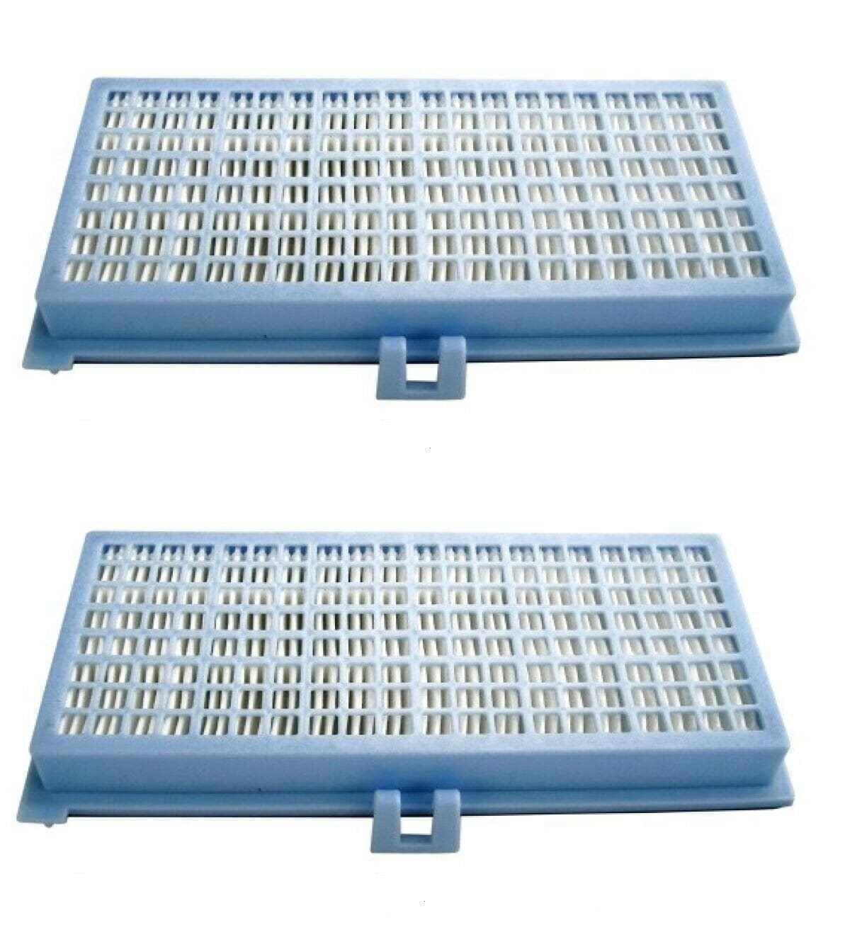 2 PEZZI FILTRO EPA PER ASPIRAPOLVERE MIELE SERIE S 300 400 500 600 700 FE 40 in prodotto EuroStore07 - Alatri, commercioVirtuoso.it