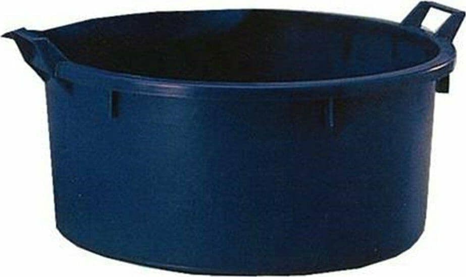 MASTELLO LT 100 MANICI NERO SOTTOSPINA UVA VINO GIARDINO øcm.73x33h FERR 243025 in prodotto EuroStore07 - Alatri, commercioVirtuoso.it
