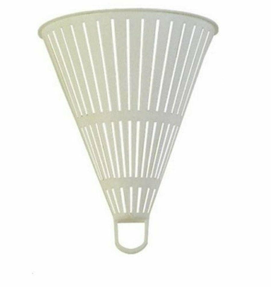 FILTRO VINACCIA PER RUBINETTI MASTELLONI UVA VINO FILTRARE FERR 123273 in prodotto EuroStore07 - Alatri, commercioVirtuoso.it