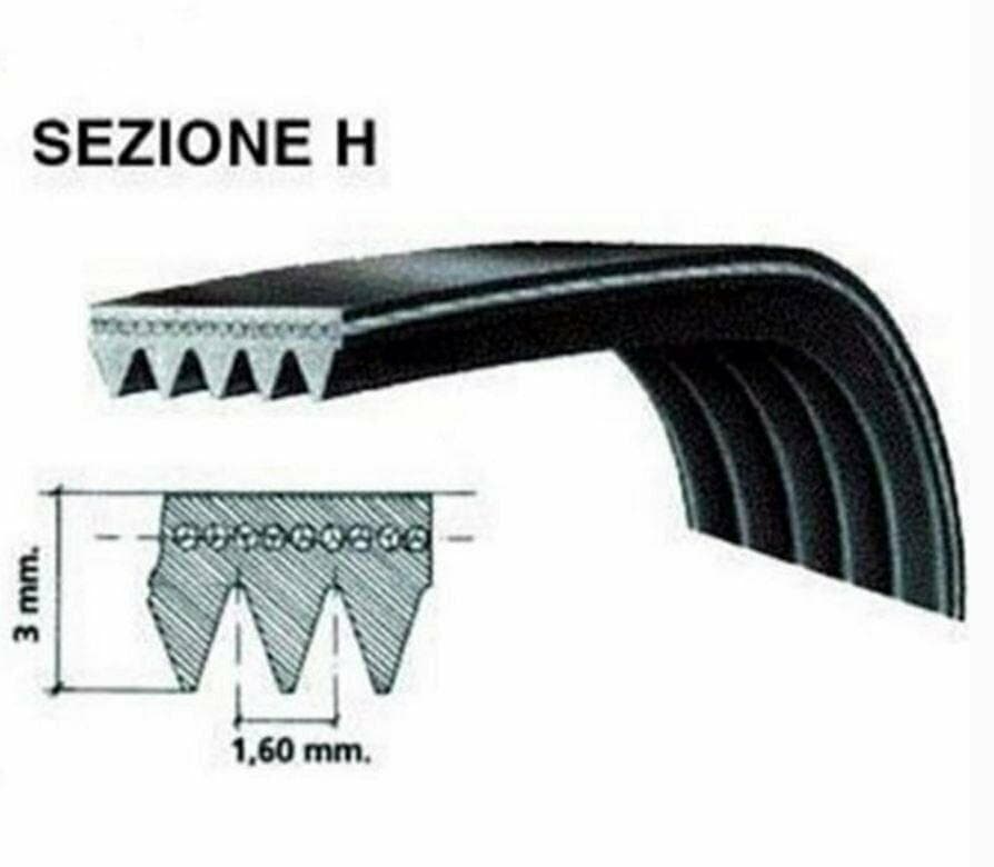 LIBEA in prodotto EuroStore07 - Alatri, commercioVirtuoso.it