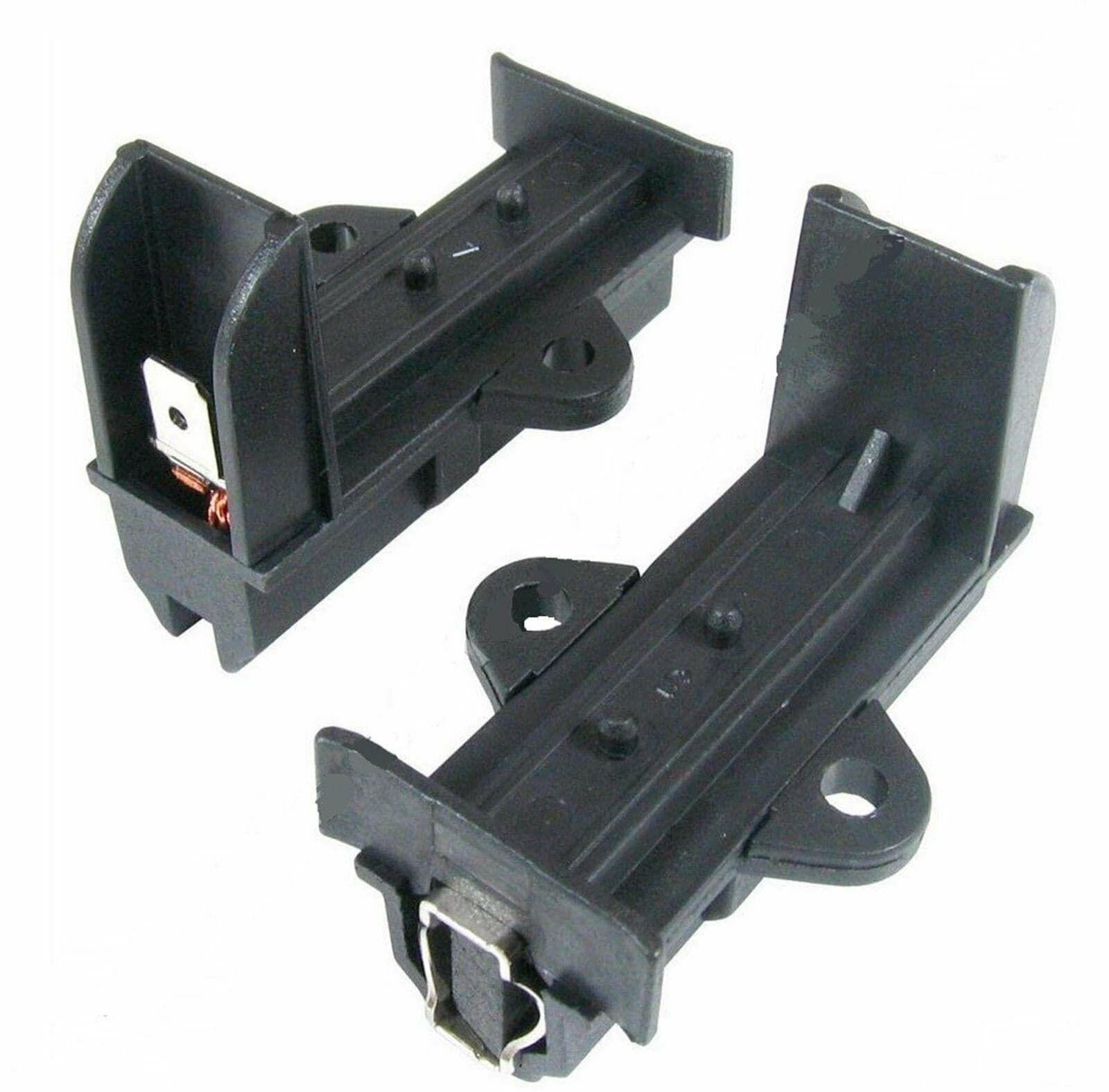 2 SPAZZOLE LAVATRICE WHIRLPOOL 481281719408 4820000233542 / BEKO 371201201 SP 2 in prodotto EuroStore07 - Alatri, commercioVirtuoso.it