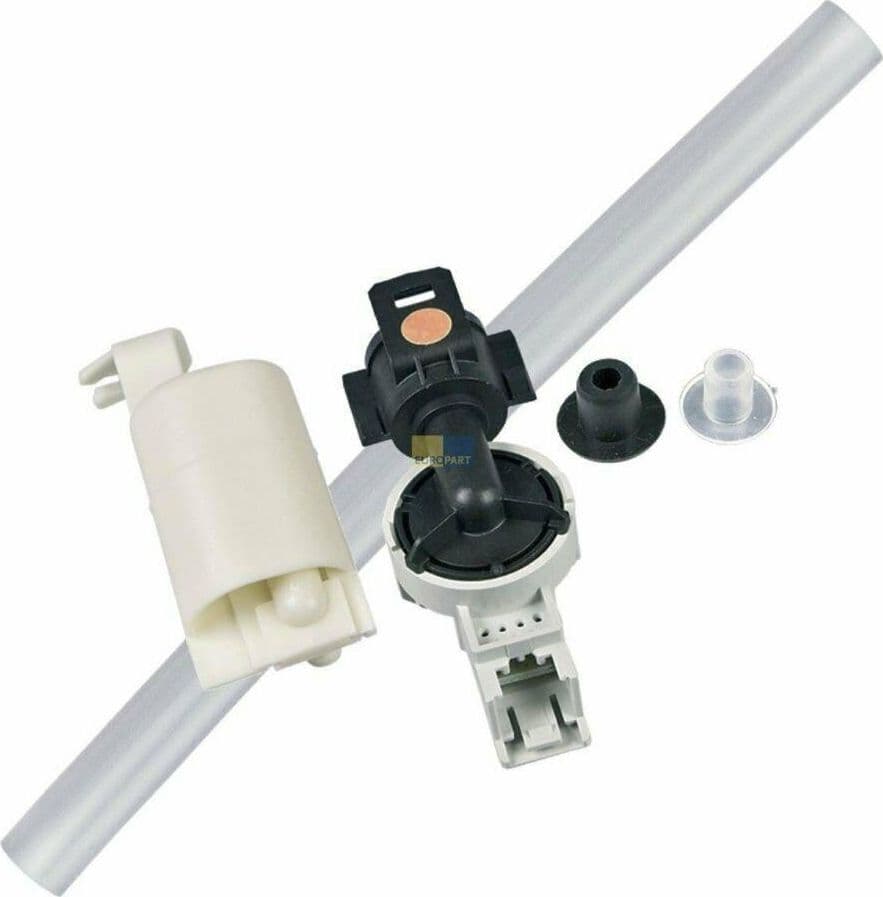 ELECTROLUX KIT PRESSOSTATO SENSORE PRESSIONE LAVASTOVIGLIE 4055346060 LV 99 in prodotto EuroStore07 - Alatri, commercioVirtuoso.it