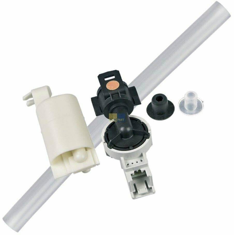 ELECTROLUX KIT PRESSOSTATO SENSORE PRESSIONE LAVASTOVIGLIE 4055346060 LV 99 in prodotto EuroStore07 - Alatri, commercioVirtuoso.it