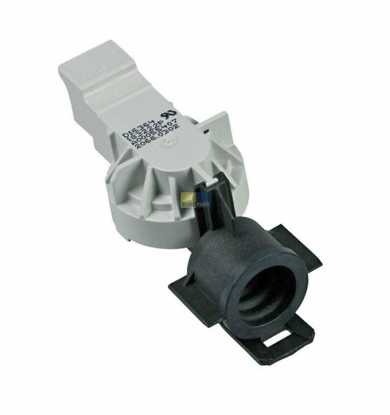 ELECTROLUX KIT PRESSOSTATO SENSORE PRESSIONE LAVASTOVIGLIE 4055346060 LV 99 in prodotto EuroStore07 - Alatri, commercioVirtuoso.it