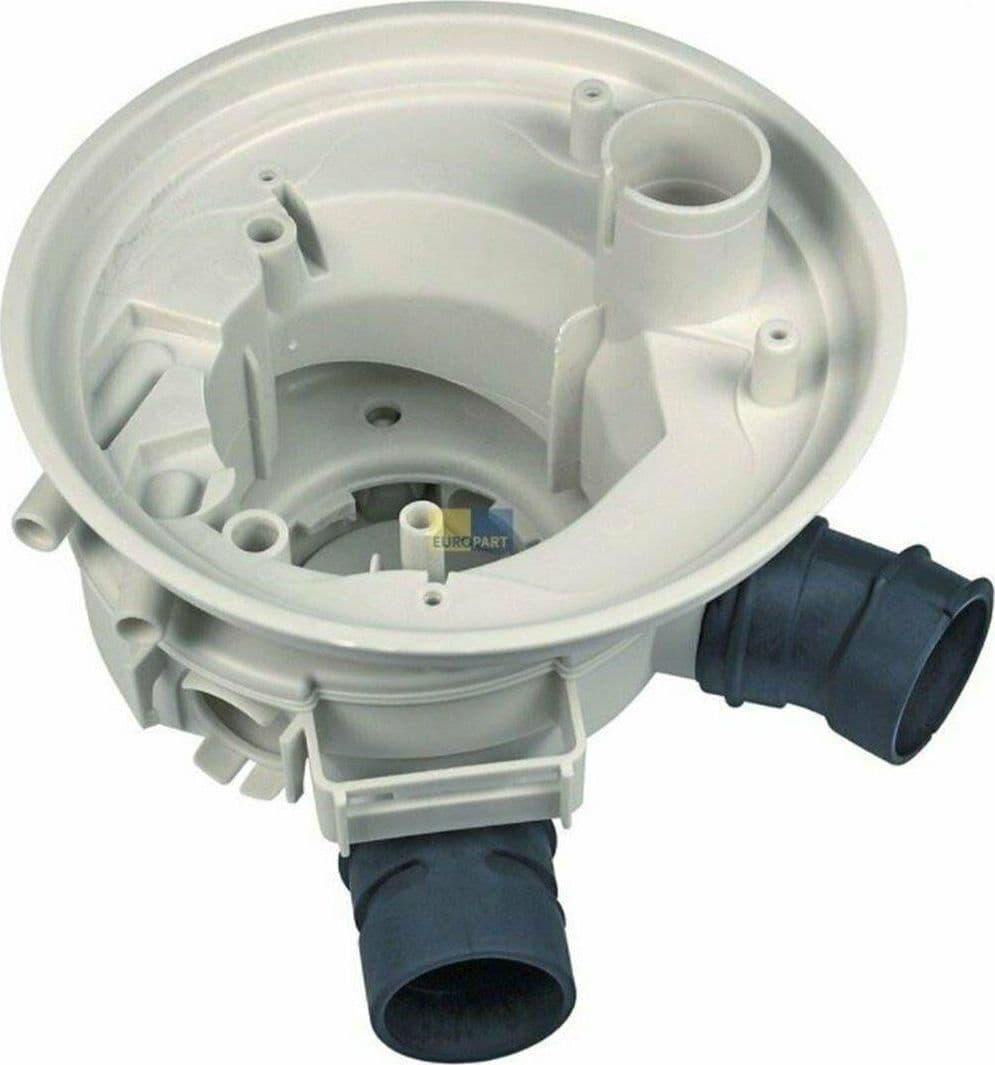 Rex Electrolux Pozzetto Completo Lavastoviglie Originale 1527957128 FL 274 in prodotto EuroStore07 - Alatri, commercioVirtuoso.it