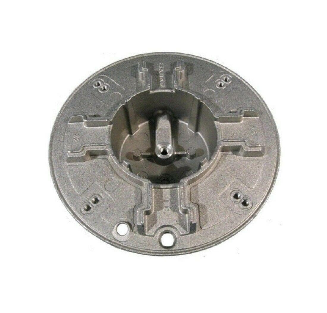 LOFRA SUPPORTO PER BRUCIATORE TRIPLA CORONA NON ORIGINALE COD H 3203 in prodotto EuroStore07 - Alatri, commercioVirtuoso.it