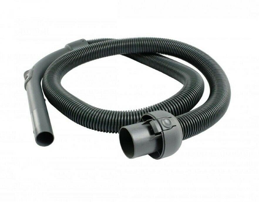 TUBO ASPIRAPOLVERE FLESSIBILE PER ZANUSSI TORNADO BOLIDO AEG OM 1130030040 in prodotto EuroStore07 - Alatri, commercioVirtuoso.it