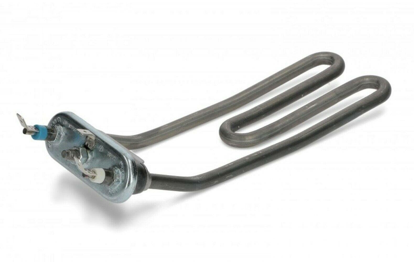 ARDO MERLONI RESISTENZA LAVATRICE TERMOFUSIBILE 1950 WATT- 524006201 OM LV 40 in prodotto EuroStore07 - Alatri, commercioVirtuoso.it