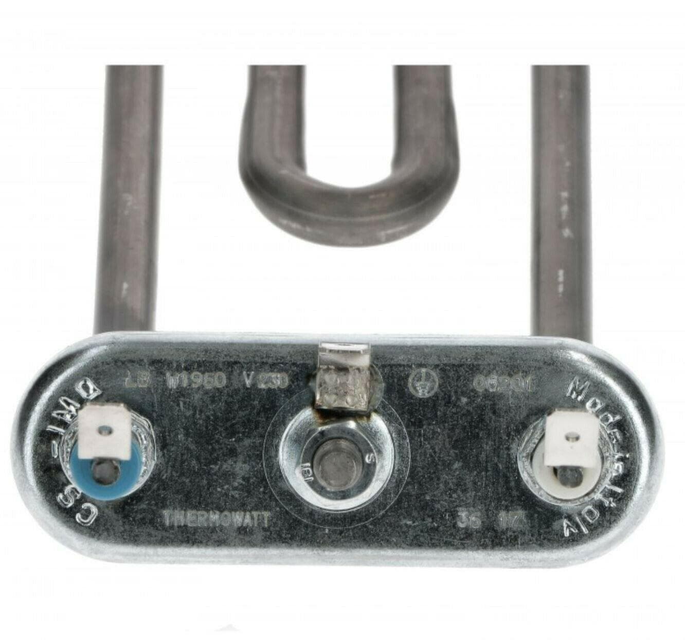ARDO MERLONI RESISTENZA LAVATRICE TERMOFUSIBILE 1950 WATT- 524006201 OM LV 40 in prodotto EuroStore07 - Alatri, commercioVirtuoso.it