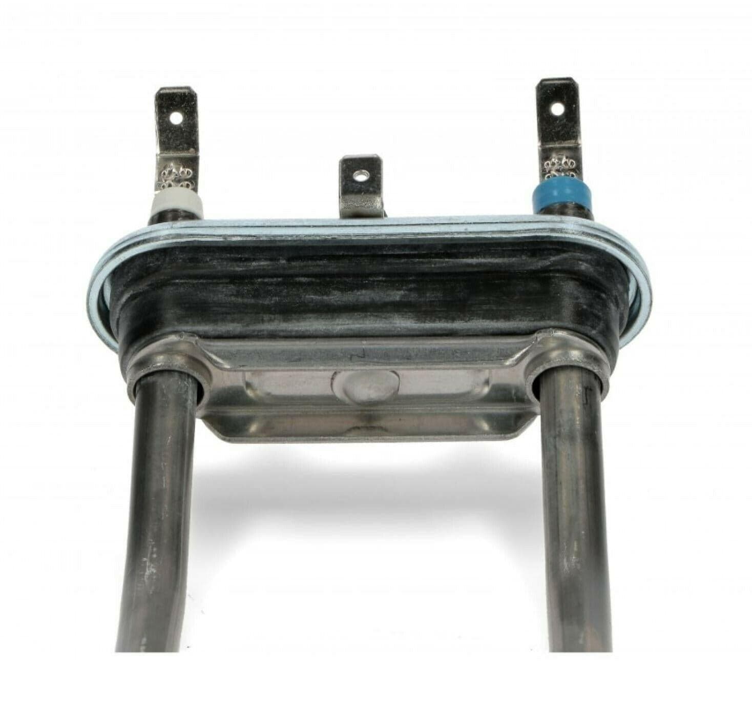 ARDO MERLONI RESISTENZA LAVATRICE TERMOFUSIBILE 1950 WATT- 524006201 OM LV 40 in prodotto EuroStore07 - Alatri, commercioVirtuoso.it