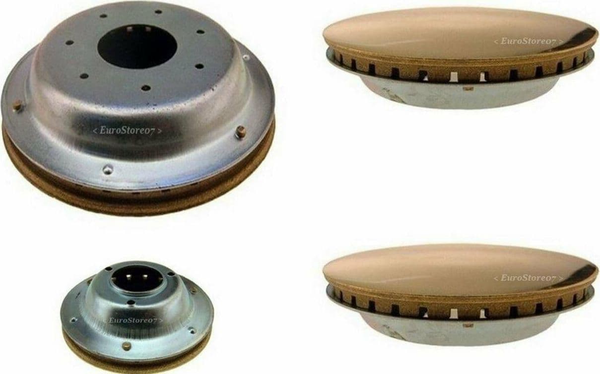 STAR SPARTIFIAMMA OTTONE PER CUCINA A GAS 4 PZ 1 GRANDE 2 MEDI 1 PICCOLO L 5501 in prodotto EuroStore07 - Alatri, commercioVirtuoso.it
