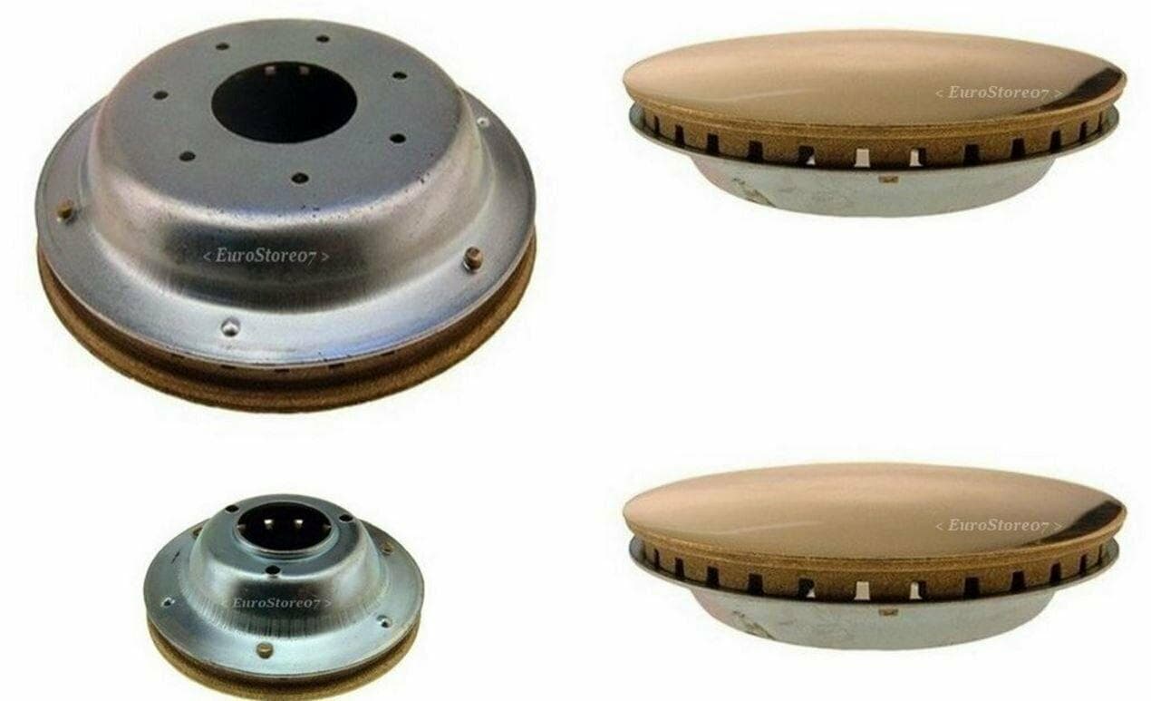 STAR SPARTIFIAMMA OTTONE PER CUCINA A GAS 4 PZ 1 GRANDE 2 MEDI 1 PICCOLO L 5501 in prodotto EuroStore07 - Alatri, commercioVirtuoso.it