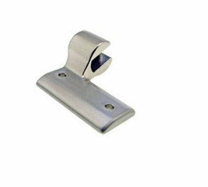 CERNIERA COPERCHIO PIANO COTTURA DESTRA CUCINA ARISTON 75780 INDESIT C00075780 in prodotto EuroStore07 - Alatri, commercioVirtuoso.it