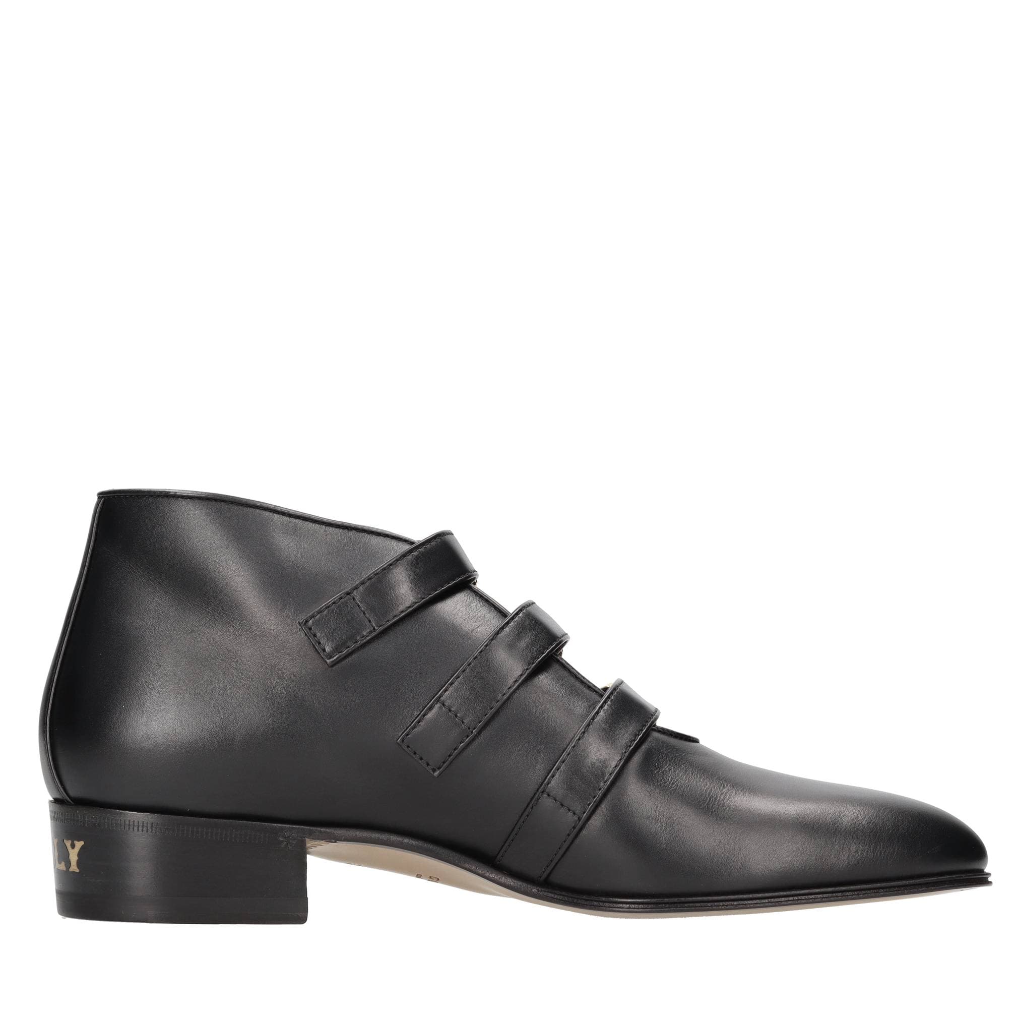 Gucci Stivali Nero da donna in Stivali Drestige - Casamassima, commercioVirtuoso.it