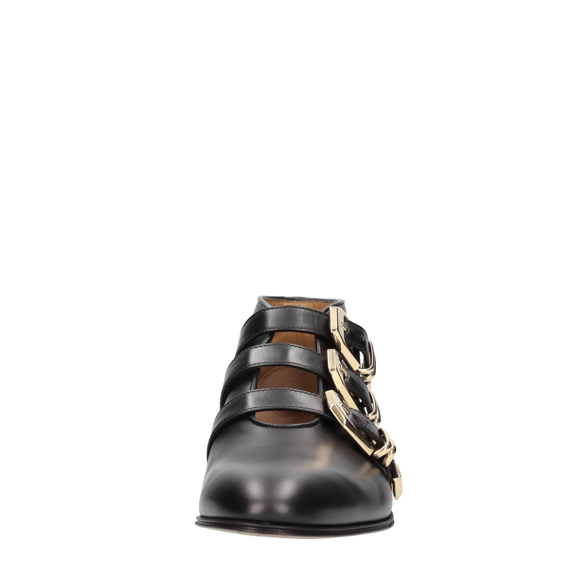Gucci Stivali Nero da donna in Stivali Drestige - Casamassima, commercioVirtuoso.it