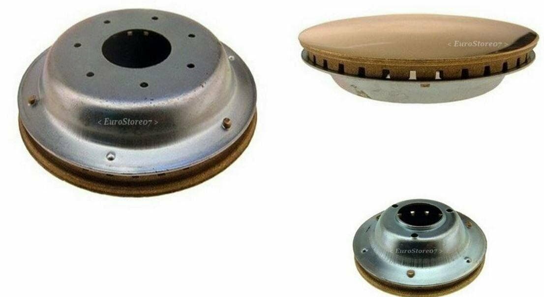 STAR SPARTIFIAMMA OTTONE PER CUCINA GAS 3 PZ 1 FORNELLO MEDIO L 5501 in prodotto EuroStore07 - Alatri, commercioVirtuoso.it