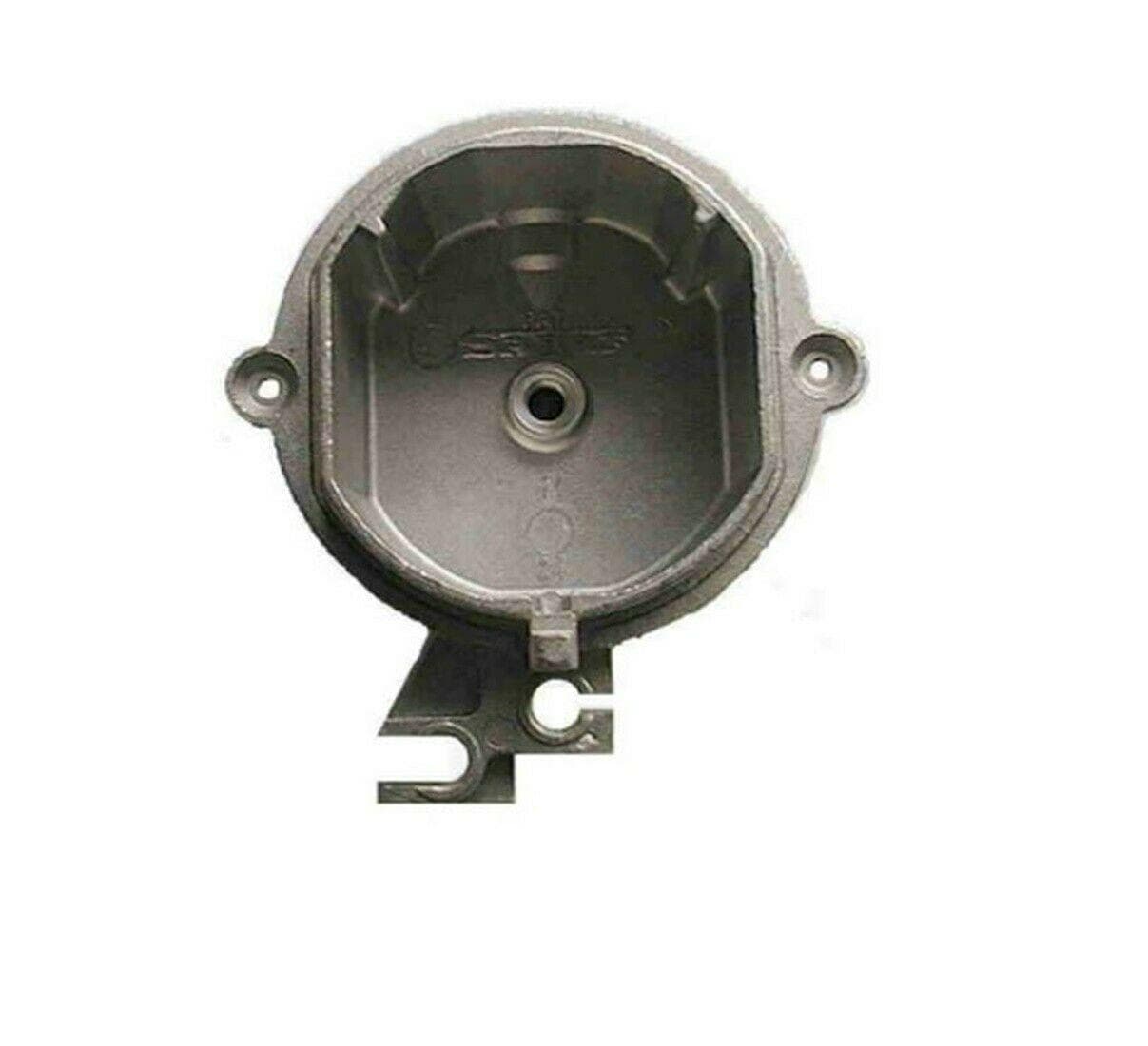ARISTON SMEG NARDI TECNOGAS SUPPORTO GRANDE PER BRUCIATORE CUCINA A GAS H 210 in prodotto EuroStore07 - Alatri, commercioVirtuoso.it