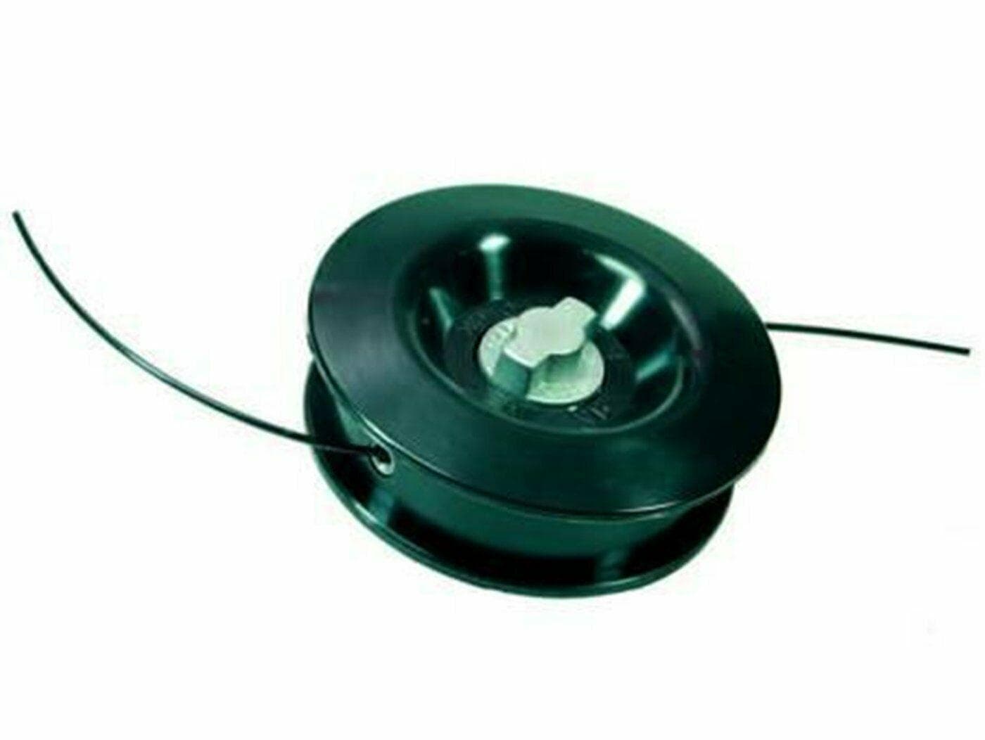 TESTINA DECESPUGLIATORE ATTACCO MASCHIO PASSO MM 10 X 1,25 SINISTRO FERR 80132 in prodotto EuroStore07 - Alatri, commercioVirtuoso.it