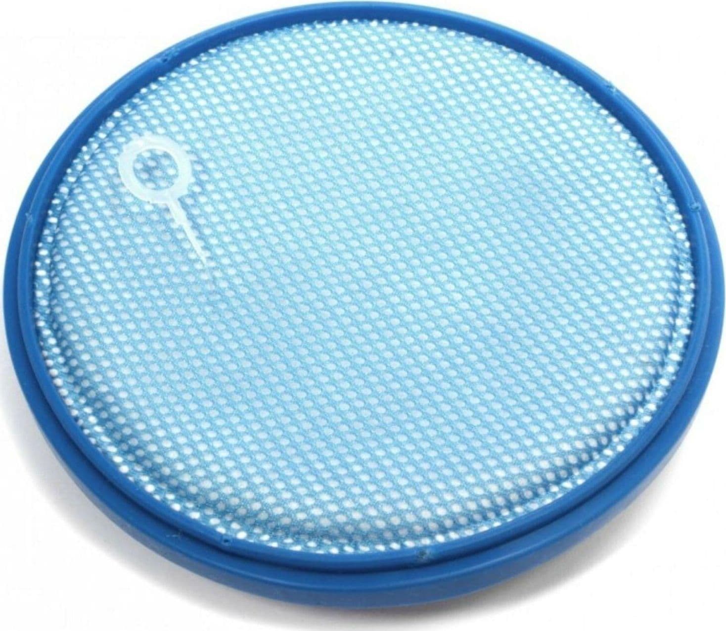SAMSUNG 1 FILTRO ASPIRAPOLVERE SPUGNA DIAM 14 CM DJ63-01285A FE 25 in prodotto EuroStore07 - Alatri, commercioVirtuoso.it