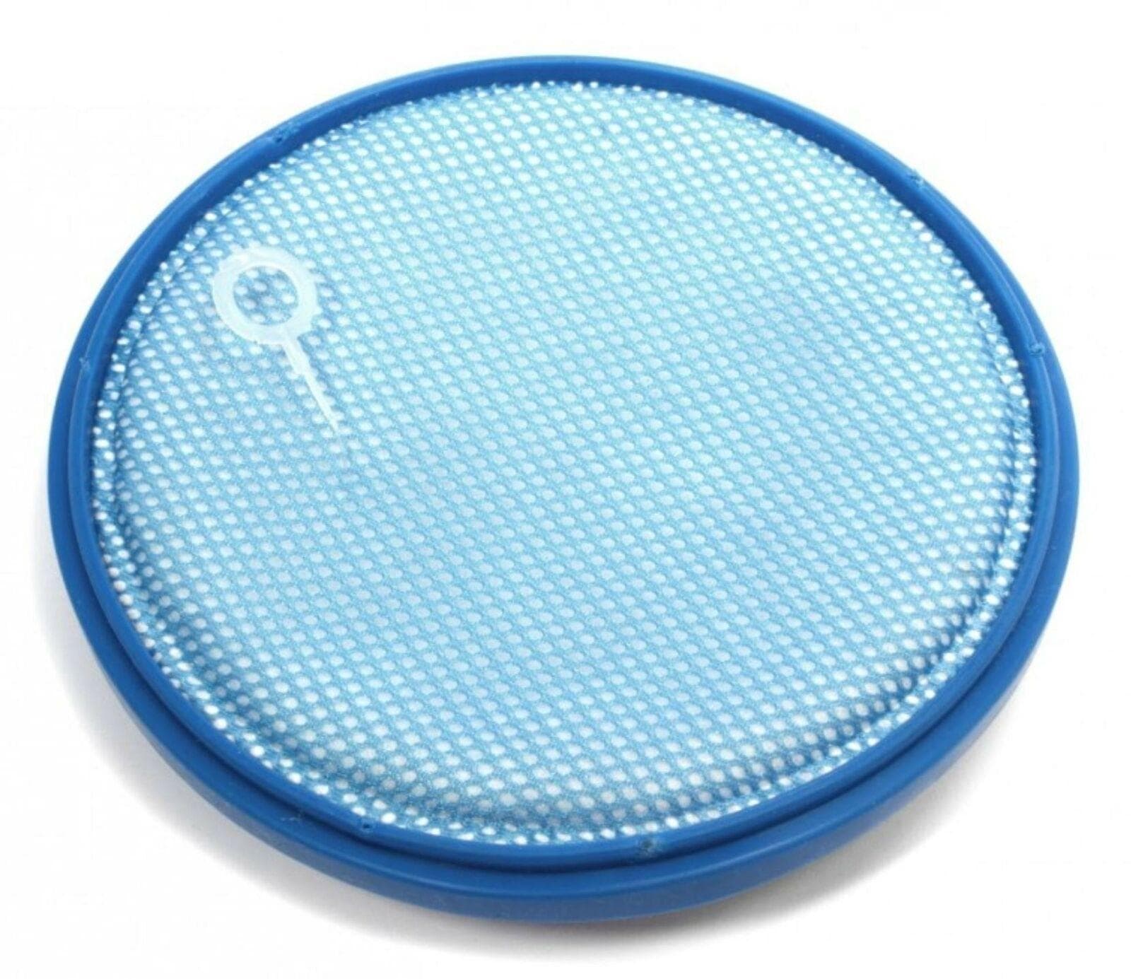 SAMSUNG 1 FILTRO ASPIRAPOLVERE SPUGNA DIAM 14 CM DJ63-01285A FE 25 in prodotto EuroStore07 - Alatri, commercioVirtuoso.it