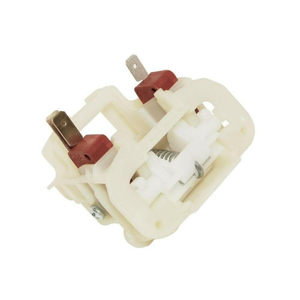 FRANKE 133.0058.194 SERRATURA CHIUSURA LAVASTOVIGLIE CRICCOTTO 697690208 LV 97 in prodotto EuroStore07 - Alatri, commercioVirtuoso.it