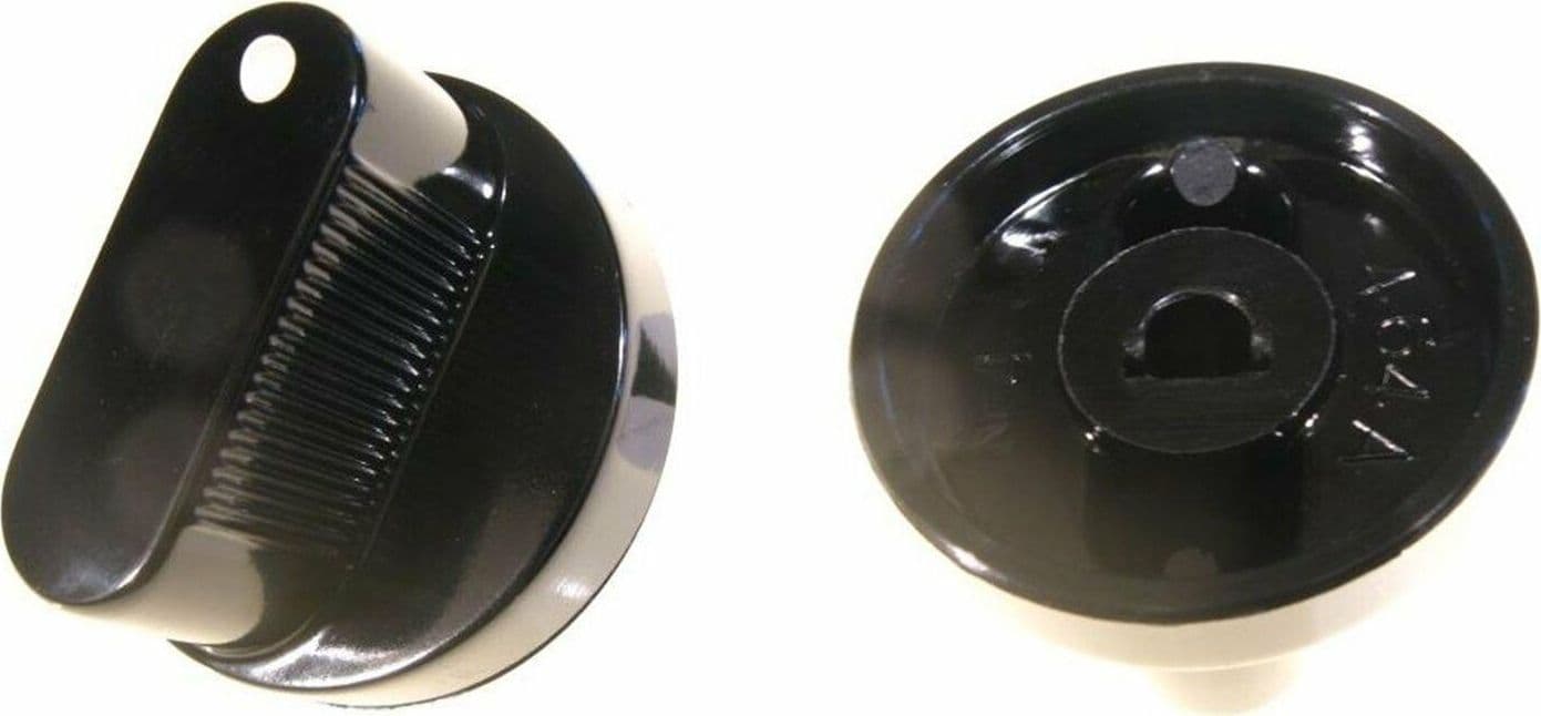 STAR MANOPOLA CUCINA 1 PZ FORO DI INNESTO DIAM 6 MM M 5511 in prodotto EuroStore07 - Alatri, commercioVirtuoso.it