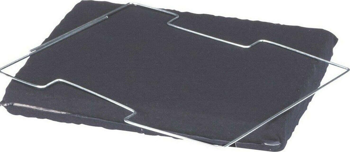 FILTRO CAPPA CM 22 X 18 IKEA CARBONE ATTIVO ORIGINALE C 39262103 F 236 in prodotto EuroStore07 - Alatri, commercioVirtuoso.it