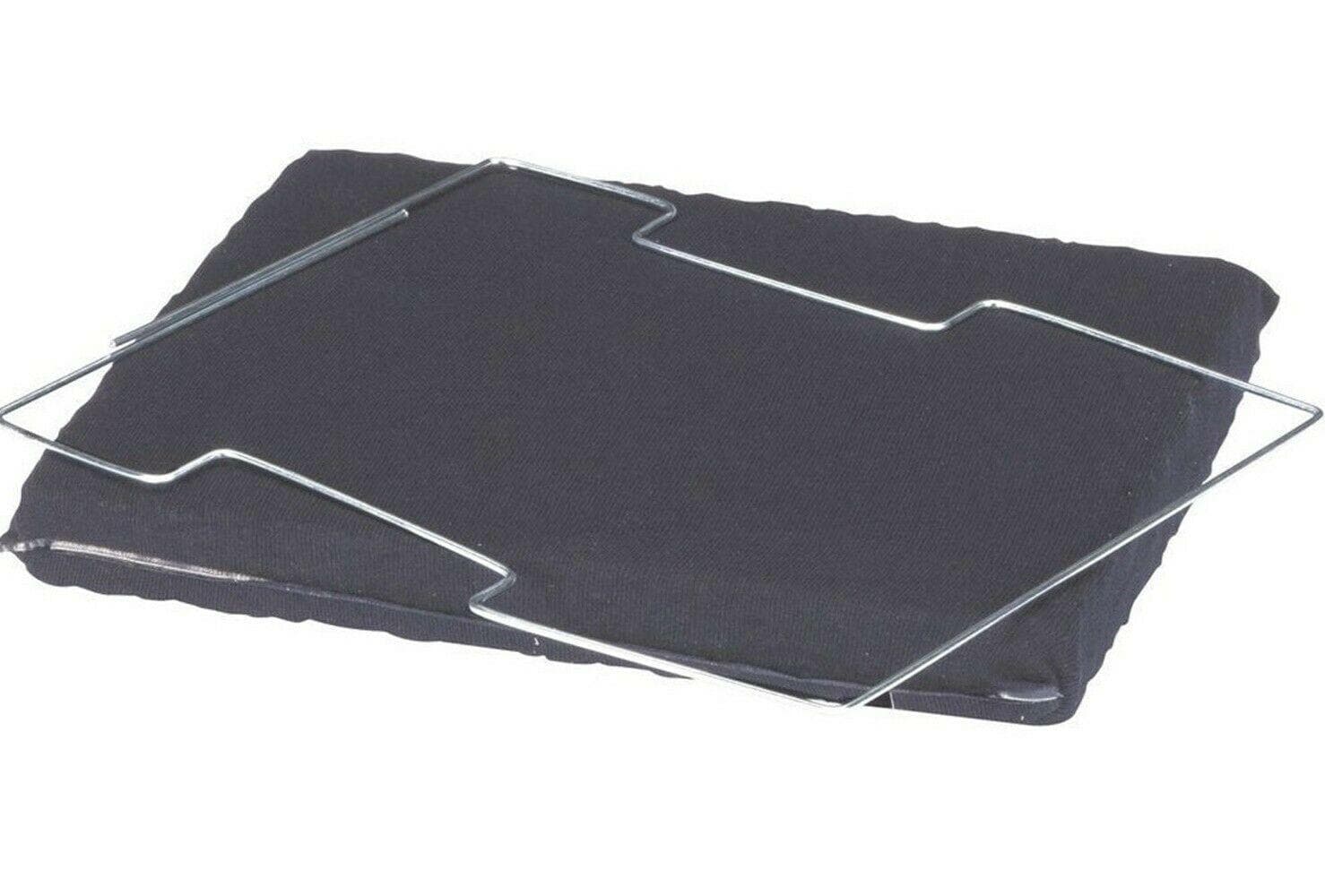 FILTRO CAPPA CM 22 X 18 IKEA CARBONE ATTIVO ORIGINALE C 39262103 F 236 in prodotto EuroStore07 - Alatri, commercioVirtuoso.it