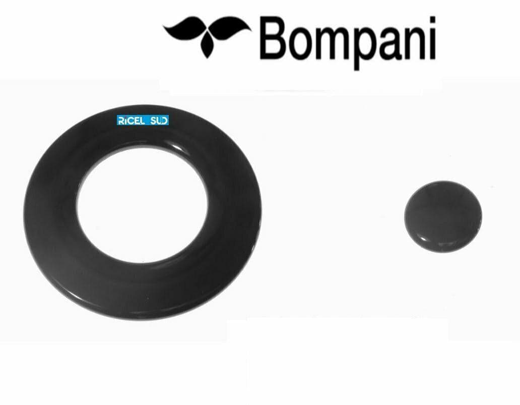 BOMPANI PIATTELLO SPARTIFIAMMA TRIPLA CORONA ULTRARAPIDO MM 133AS M59105318 / 16 in prodotto EuroStore07 - Alatri, commercioVirtuoso.it