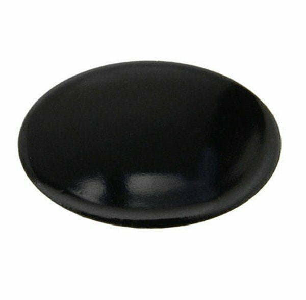SPARTIFIAMMA PIATTINO LUCIDO MEDIO ADATTO NARDI SAMET 1 PZ Max mm 60 S 4720 in prodotto EuroStore07 - Alatri, commercioVirtuoso.it