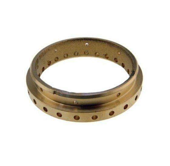 SPARTIFIAMMA OTTONE ANELLO MEDIO ADATTO LOFRA FRANKE Max 59 Min 54 MM S 4717 in prodotto EuroStore07 - Alatri, commercioVirtuoso.it