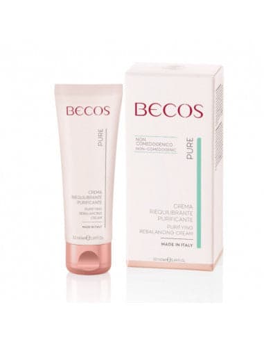 Becos clean star gel peel enzi in Scrub Clubfarma - Melilli, commercioVirtuoso.it