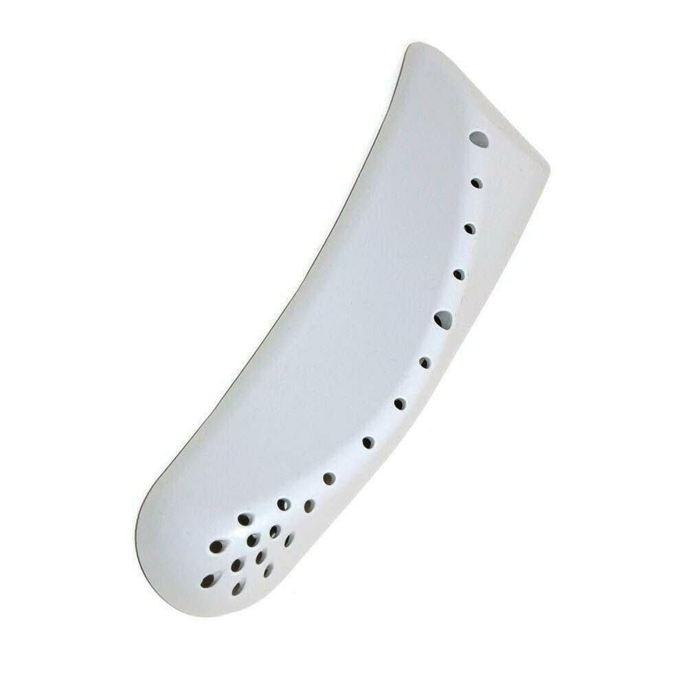 1 pz CANDY HOOVER IBERNA TRASCINATORE LAVATRICE 18 CM ORIGINALE 41021913 LV 304 in prodotto EuroStore07 - Alatri, commercioVirtuoso.it
