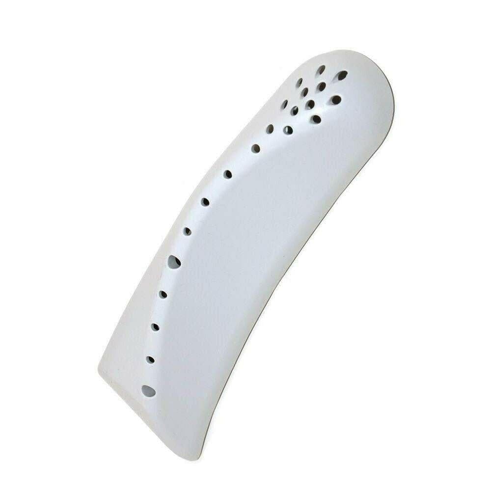 1 pz CANDY HOOVER IBERNA TRASCINATORE LAVATRICE 18 CM ORIGINALE 41021913 LV 304 in prodotto EuroStore07 - Alatri, commercioVirtuoso.it