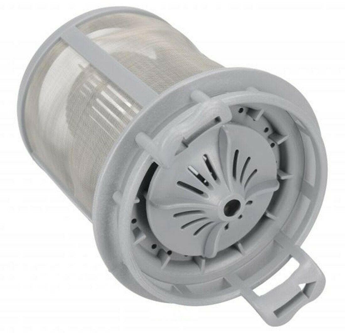 FILTRO CENTRALE SCARICO LAVASTOVIGLIE SMEG ORIGINALE 693410546 in prodotto EuroStore07 - Alatri, commercioVirtuoso.it