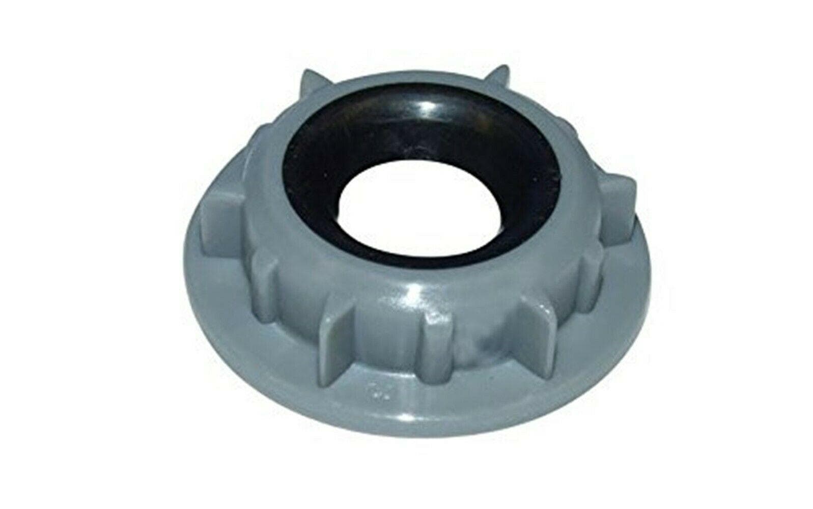 CANDY 49017698 ARISTON 144315 GHIERA FISSAGGIO BRACCI LAVASTOVIGLIE OM LV 144 in prodotto EuroStore07 - Alatri, commercioVirtuoso.it