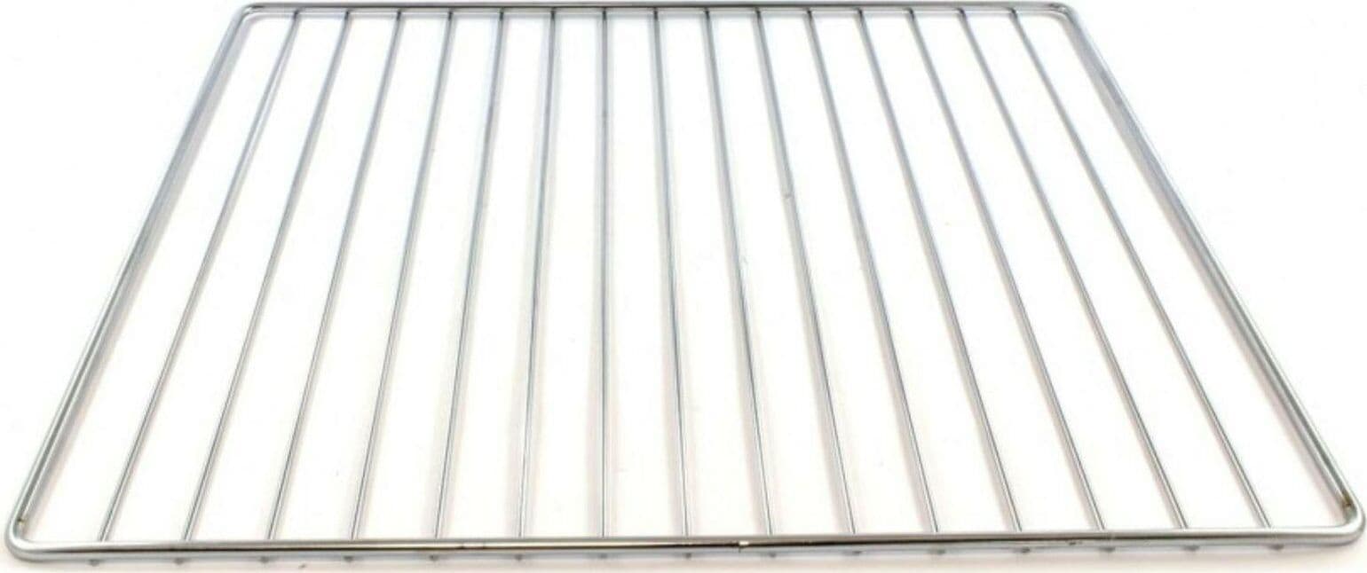 ARISTON INDESIT HOT POIN GRIGLIA FORNO MM 365 X 445 COMPATIBILE 081578 GF 1 in prodotto EuroStore07 - Alatri, commercioVirtuoso.it