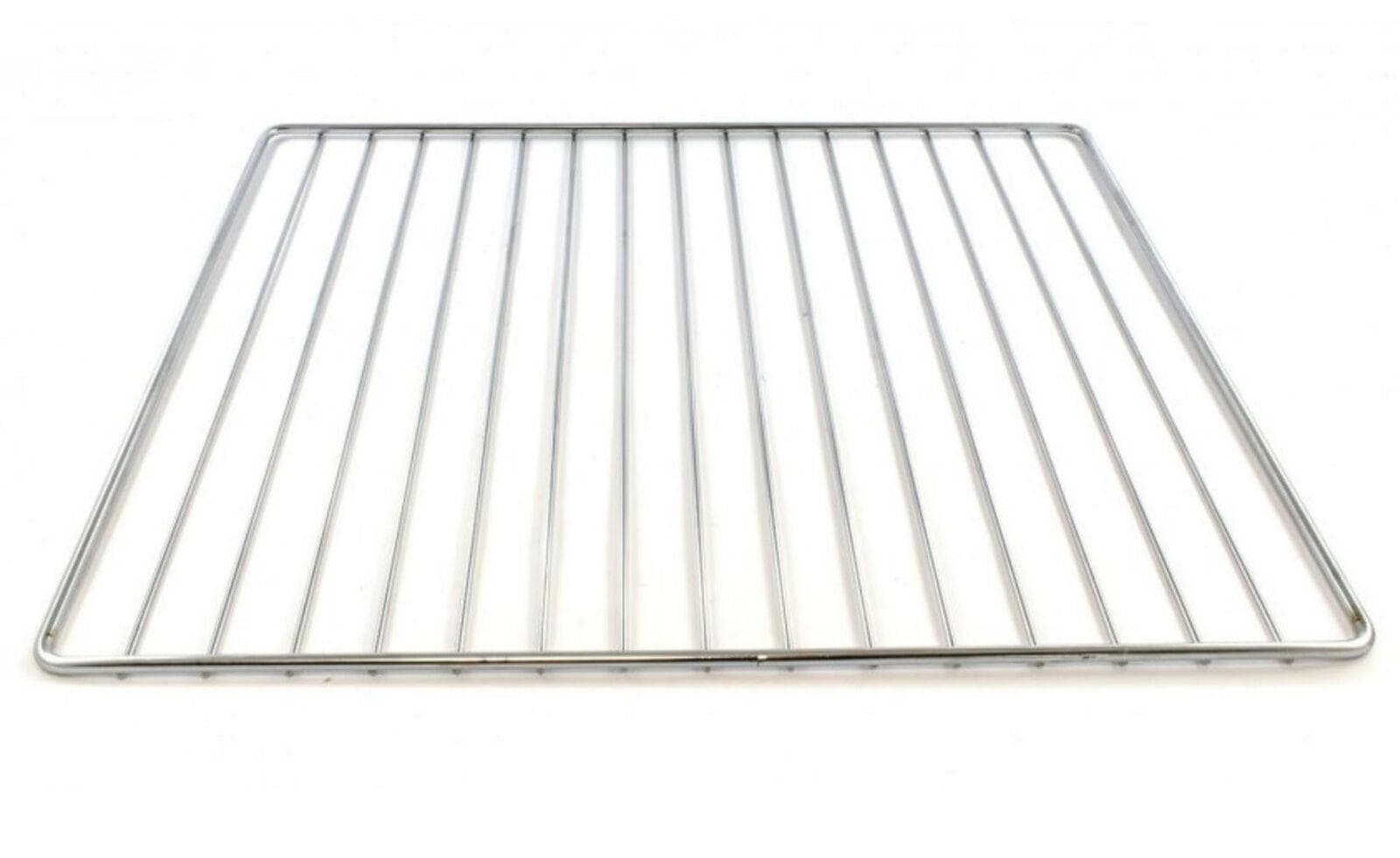 ARISTON INDESIT HOT POIN GRIGLIA FORNO MM 365 X 445 COMPATIBILE 081578 GF 1 in prodotto EuroStore07 - Alatri, commercioVirtuoso.it